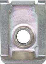 Restagraf Grapas RES459 - PACK GRAPAS (20)