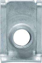 Restagraf Grapas RES485 - PACK GRAPAS (20)