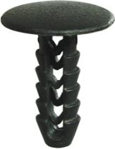 Restagraf Grapas RES1180 - PACK GRAPAS (15)