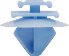 Restagraf Grapas RES1492 - PACK GRAPAS (15)