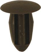Restagraf Grapas RES9448 - PACK GRAPAS (25)