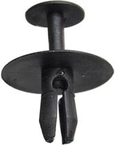 Restagraf Grapas RES9703 - PACK GRAPAS (8)