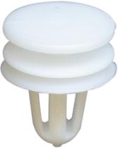 Restagraf Grapas RES9931 - PACK GRAPAS (12)