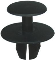 Restagraf Grapas RES9942 - PACK GRAPAS (8)