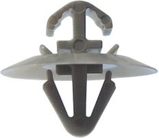 Restagraf Grapas RES9979 - PACK GRAPAS (12)