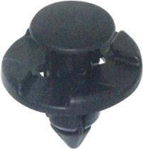 Restagraf Grapas RES11772 - PACK GRAPAS (10)