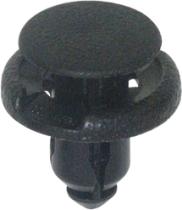 Restagraf Grapas RES11773 - PACK GRAPAS (12)