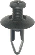 Restagraf Grapas RES11776 - PACK GRAPAS (8)