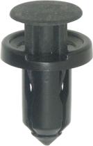 Restagraf Grapas RES11777 - PACK GRAPAS (10)