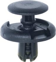 Restagraf Grapas RES11782 - PACK GRAPAS (6)