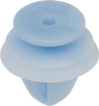 Restagraf Grapas RES11811 - PACK GRAPAS (12)