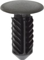 Restagraf Grapas RES11853 - PACK GRAPAS (20)