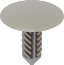 Restagraf Grapas RES11855 - PACK GRAPAS (20)