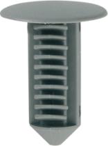 Restagraf Grapas RES11858 - PACK GRAPAS (10)
