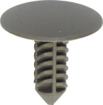 Restagraf Grapas RES11861 - PACK GRAPAS (15)