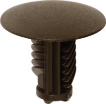 Restagraf Grapas RES11892 - PACK GRAPAS (12)