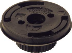 Restagraf Grapas RES11927 - PACK GRAPAS (4)
