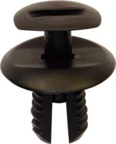 Restagraf Grapas RES11960 - PACK GRAPAS (8)