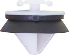 Restagraf Grapas RES12030 - PACK GRAPAS (8)
