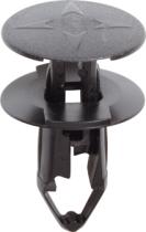 Restagraf Grapas RES12130 - PACK GRAPAS (8)
