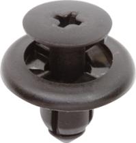 Restagraf Grapas RES12232 - PACK GRAPAS (6)