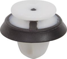 Restagraf Grapas RES12262 - PACK GRAPAS (6)