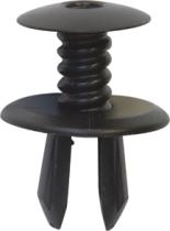 Restagraf Grapas RES12292 - PACK GRAPAS (8)