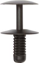 Restagraf Grapas RES12326 - PACK GRAPAS (6)