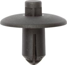 Restagraf Grapas RES12329 - PACK GRAPAS (8)