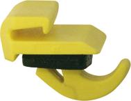 Restagraf Grapas RES12050 - PACK GRAPAS (10)