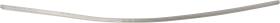 Restagraf Grapas RES5024 - PAKC GRAPAS (2)