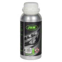 Jbm 15375 - BOTELLA LIQUIDO