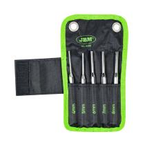 Jbm 54099 - SET DE 5 BOTADORES