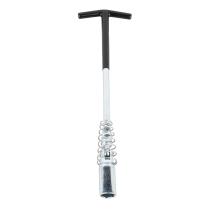 Jbm 54382 - LLAVE ARTICULADA BUJIAS 16MM