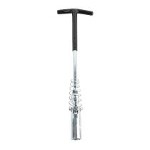 Jbm 54381 - LLAVE ARTICULADA BUJIAS 14MM