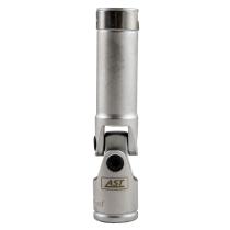 Jbm 12026 - VASO EXTRACCION CALENTADOR 12