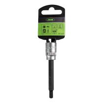Jbm 16078 - PUNTA DE 3/8" RIBE R6 90MM