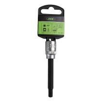 Jbm 16079 - PUNTA DE 3/8" RIBE R7 90MM