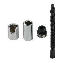 Jbm 54598 - EXTRACTOR INYECTORES FORD 2.0L ECOBLUE(DIESEL)