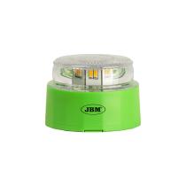 Matriculas 54735 - BALIZA EMERGENCIA V16 GEOLOCALIZABLE