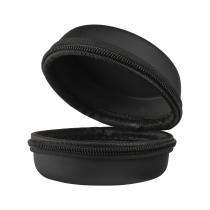 Jbm 54835 - ESTUCHE EVA PROTECCION BALIZA