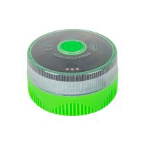 Matriculas 54904 - BALIZA EMERGENCIA V16 GEOLOCALIZABLE