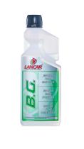 LANCAR L0331000 - BIOCIDA PARA DIESEL 1 L.