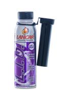 LANCAR L007200 - LIMPIADOR INYECCION DIESEL 200 ML.