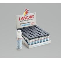 LANCAR L059050 - A.D.B. 50 ML.