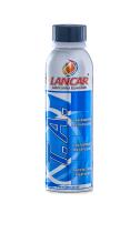 Liqui Moly L001200 - TRATAMIENTO ANTIFR. 200 ML. PREVENCION