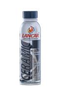 LANCAR L003200 - TRATAMIENTO ANTIF. CERAMIC 200 ML.