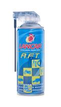 LANCAR L009400 - AFLOJATODO MULTIUSOS 400 ML.