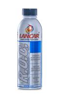 LANCAR L024350 - LIMPIADOR ACEITE RADIADOR 350 ML.