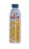 LANCAR L025350 - LIMPIADOR CIRCUITO ACEITE 350 ML.